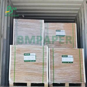 Buy cheap 160gsm Uncoated White Woodfree Paper With Excellent Alkali Resistance from wholesalers