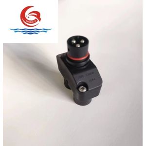 Buy cheap GD Nylon Plug Connectors Types 220V 50g Round Shape Easy Installation product