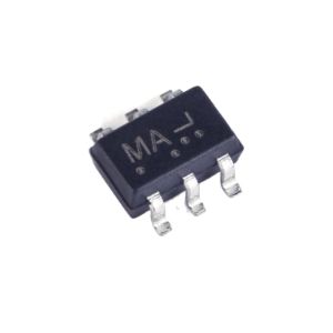 Buy cheap LRC LMBT3904DW1T1G IC COMPONENTS Ds91m040tsqx Tps54426rsar from wholesalers