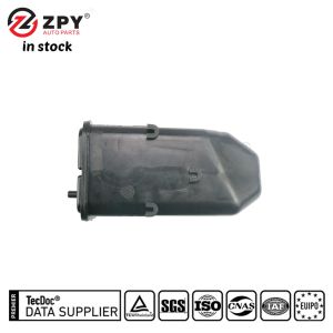 Buy cheap 1K0201801D Activated Carbon Canister For Volkswagen Golf MK6 Audi A3 8P from wholesalers