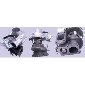 Buy cheap Hitachi Earth Moving RHC62 Turbo VB240063 CX98,24100-2780A from wholesalers