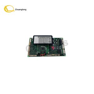 Buy cheap NCR 6687 Lower Controller Board from wholesalers