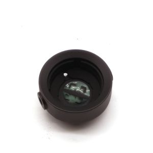 Buy cheap Precision Oem Zinc Dlm277 Aluminum Die Casting Service from wholesalers