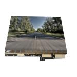 Buy cheap LQ282D1JC01 LCD TFT 28.2 inch 4500*3000 LCD Screen Display from wholesalers
