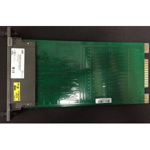 Buy cheap ABB Digital Slave Output Module IMDSO14 ABB Bailey Infi 90 from wholesalers