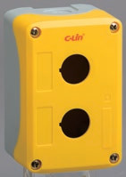 Buy cheap 220V 10A Industrial Push Button Switch Automotive Push Button Switch from wholesalers