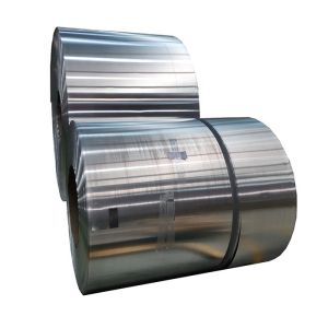 Buy cheap Container Plate JIS G3141 Spcd Cold Rolled Steel Coil from wholesalers