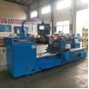 First Class Two Notching Head Tools Cnc Notching And Marking Machine New Type for sale