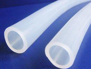 Buy cheap 12Kv/mm Translucent PFA Plastic Sheet High Performance Resins from wholesalers