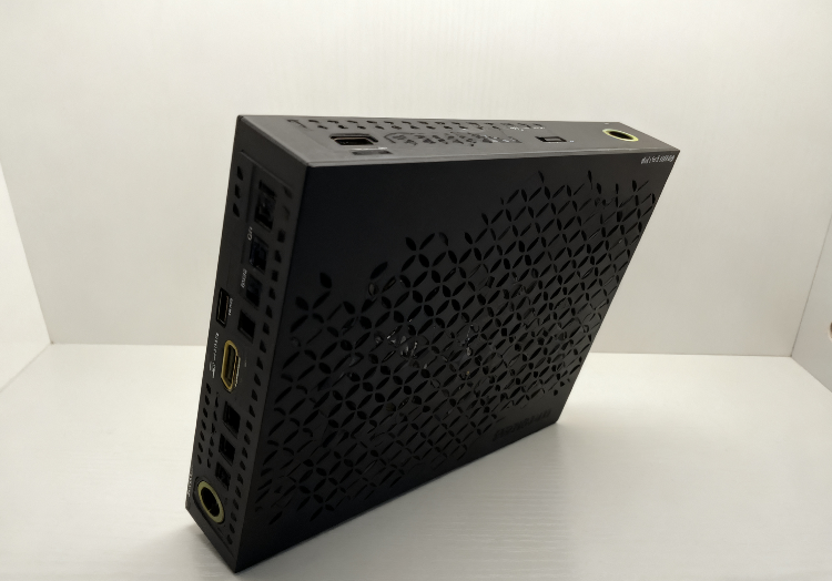 Buy cheap The Perfect Combination of Durability and Functionality Plastic Injection Set Top Box from wholesalers