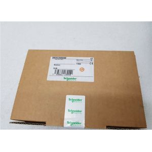 NEW Schneider ElectricSeries Modicon Quantum HOT STANDBY KIT(pull set)