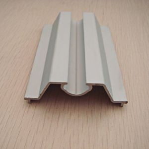Buy cheap 6063 T5 Powder Coating Aluminium Alloy Accessories for Window and Doors from wholesalers