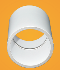 Buy cheap Metallized Ceramics for Electrical Components from wholesalers