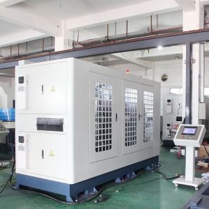 Buy cheap CNC Polishing Machine for Aluminum Coil Surface with 350mm Processing Width 52kw Power and 2100r/min Speed from wholesalers