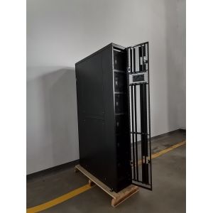 Buy cheap Smart Control Precision Air Conditioner Used In Computer Room from wholesalers