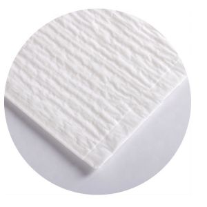 Buy cheap 4Ply Woodpulp Disposable Hand Towel Free From Formaldehyde from wholesalers