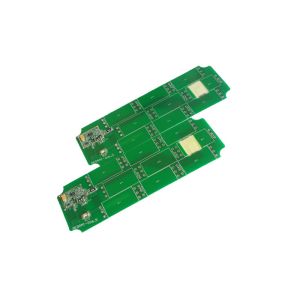 Turnkey Electronics PCB Design Low Volume Pcb Manufacture