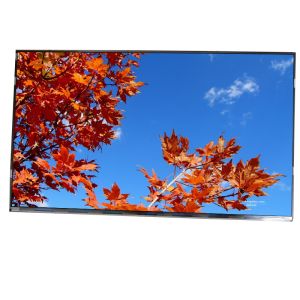 Buy cheap FHD IPS LCD Panel LVDS 30pin 20 Inch Innolux LCD Display from wholesalers