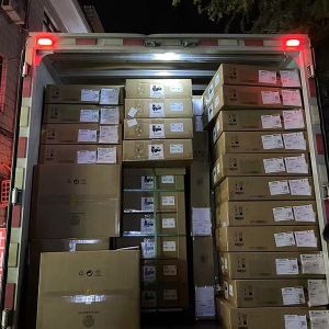 Buy cheap 4 Port PoE Ethernet Switch S1730S-L4P-A For Full Duplex Half Duplex Communication from wholesalers