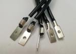 Buy cheap Terminal Crimped Ntc Surface Mount Temp Sensor For Power Supply from wholesalers