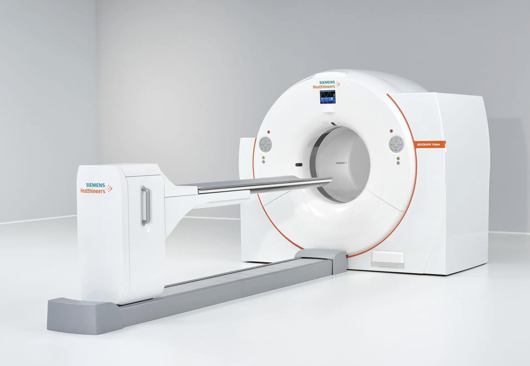 Buy cheap Advanced PET/CT System - Precision Imaging Excellence from wholesalers