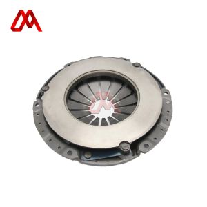 Clutch Pressure Plate Assembly 5-87610082-0 8-97109246-0 For Isuzu Car Parts