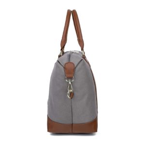 Buy cheap Airplane Airline Carry On Duffel Bag Backpack Garment 22x14x9 46X20X31CM from wholesalers