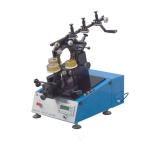 CNC Automatic Coil Winder Winding Machine For Voltage Transformer On Electric