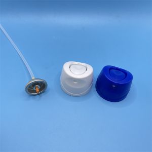 Buy cheap Premium Fragrance Spray Valve - Elevate Your Environment with Exquisite Scents from wholesalers