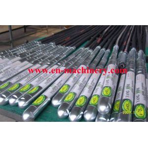 Buy cheap Electric Engine Concrete Poker Vibration Poker Concrete Vibrator Rod from wholesalers