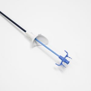 Buy cheap 10 - 14fr Flexible Ureteral Access Sheaths Dilation Urology Percutaneous Sheath product