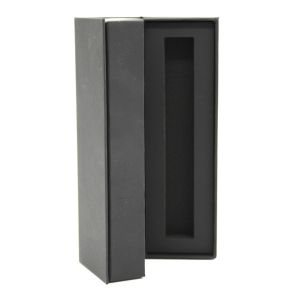 Buy cheap Makeup OEM Customize Print Cosmetic Paper Box Cosmetic Packaging Customized from wholesalers