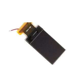 Buy cheap cog display 64X128 dots Dot matrix LCD Module Manual from wholesalers