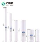 OEM 5 Micron 10 Inch Water PP String Wound Cartridge Filter for Pure Water