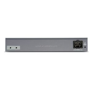 Juniper EX-RMK2,Rack Mount Kit for EX2200-C