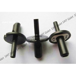 Buy cheap SMT I-Pulse P Series P005 Nozzle 3.0 x 2.0 LC6-M7709-001 for M6, M7, M8 Machine from wholesalers