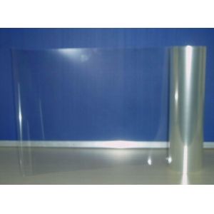 PLASTIC LENTICULAR double sided adhesive sheets 3d lenticular printing double