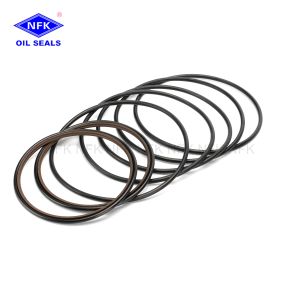 Buy cheap NFK Brand High Temperature U641 DMB2200 Hydraulic Seal Kits Rock Breakers Oil Seal Kit For DMB2200 Excavator Hydraulic Breakers from wholesalers
