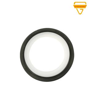 Buy cheap 51015100151 51015100157 Man Truck TGS TGX TGA Oil Seal from wholesalers