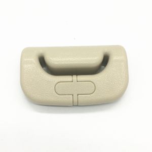 Buy cheap RV seat belt mask made of plastic from wholesalers