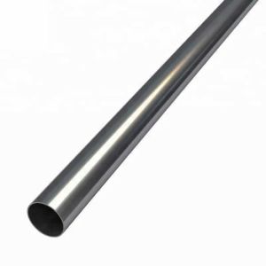 Buy cheap Inconel X750 Nickel Alloy Steel Inconel 718 Tube Inconel 718 Ams 5663 Monel 400 404 from wholesalers