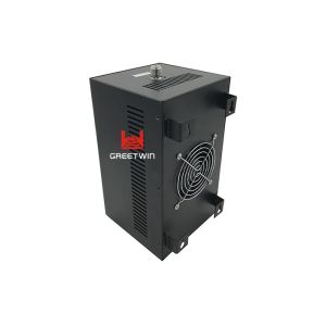 Buy cheap 4G LTE 2600MHz Mobile Phone Signal Jammer for Increasing Distance from wholesalers