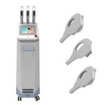 Buy cheap Big specials 1800W 3 handles hair removal treatment ipl handpiece from wholesalers