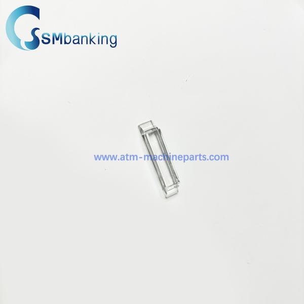 Buy cheap NCR S2 Dispenser Accessory SNT Module Pusher Prism from wholesalers