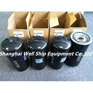 Buy cheap 705050 Oil filter TMC 49-13 EANA from wholesalers