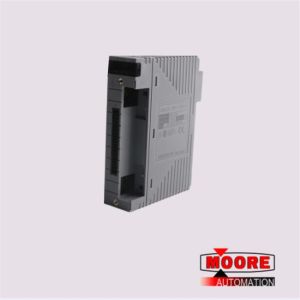 Buy cheap AAI135-H03 S1 YOKOGAWA Analog Intput Module from wholesalers