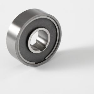 Buy cheap NSS15 NSS25 NSS60 NSS35 One Way Bearings Roller Freewheel Clutch Bearing from wholesalers