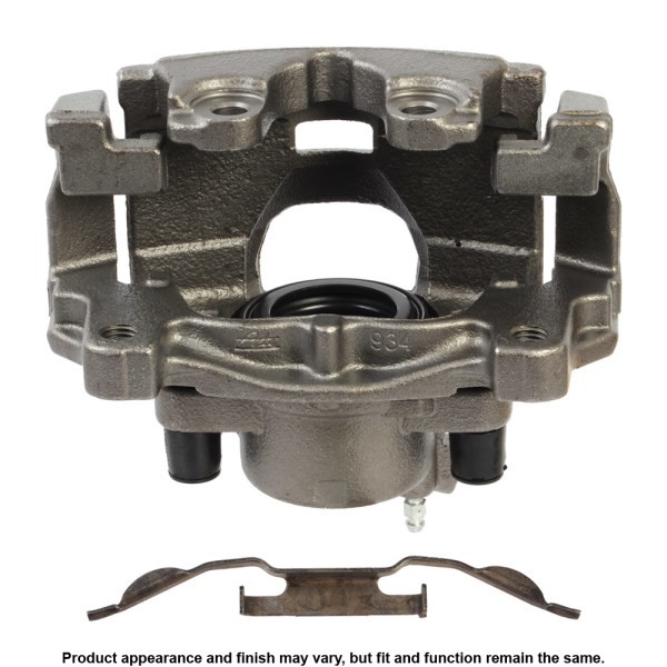 FORD Auto Parts Vehicle Brake Caliper 19B3774 19B3775 343718 343719 OEM 1379933 1379932