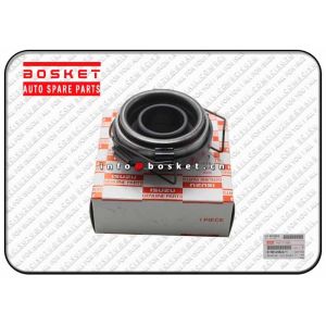 China 8981698261 8-98169826-1 Clutch Release Bearing For ISUZU TFR Parts on sale