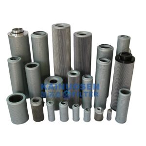 Buy cheap CE Hydraulic Return Filter QYLX-63X3 QYLX-100X3 QYLX-160X5 QYLX-250X10 QYLX-400X30 from wholesalers